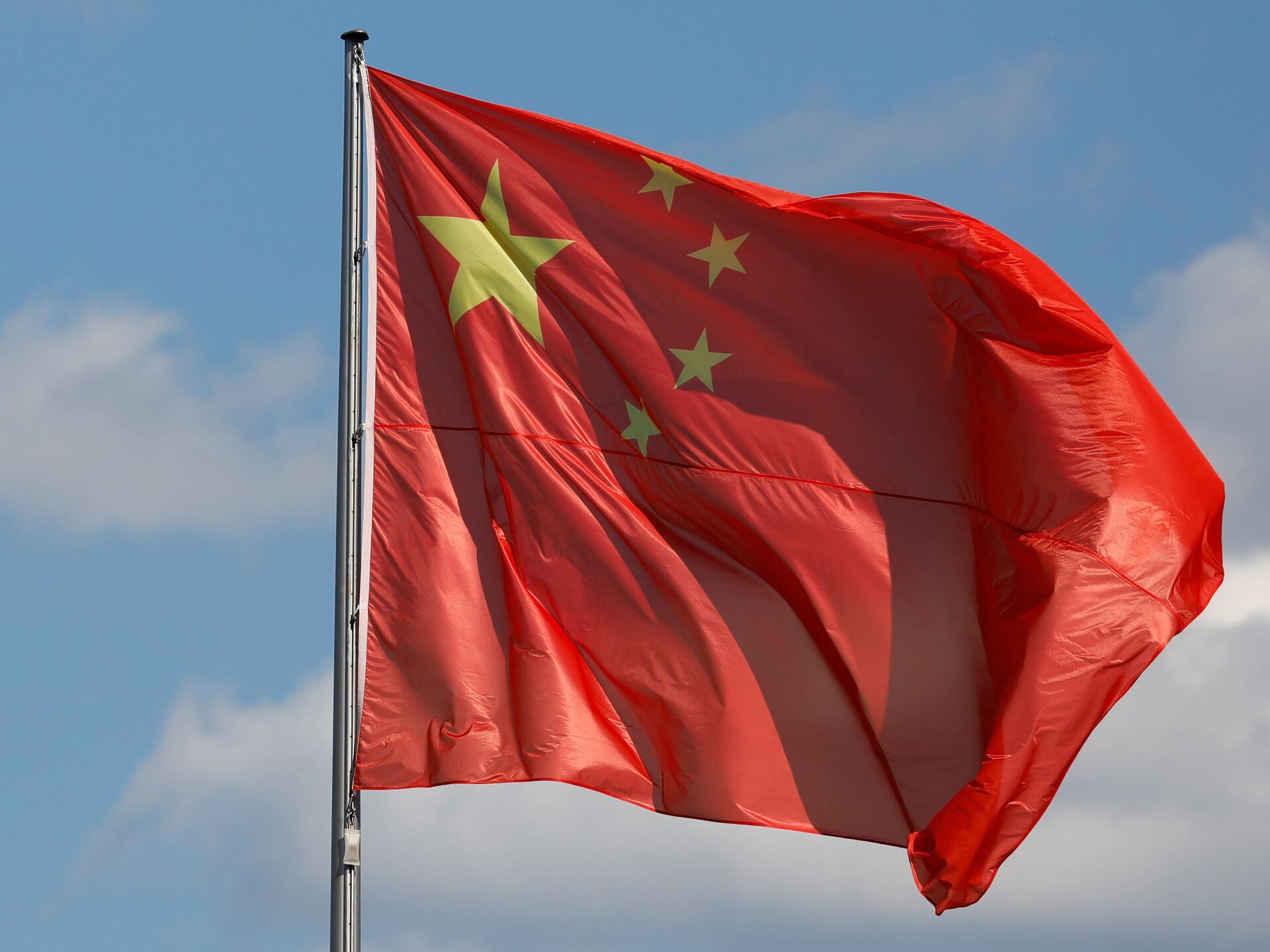 Çin ekonomisi 2026’ya güçlü başlangıç yaptı