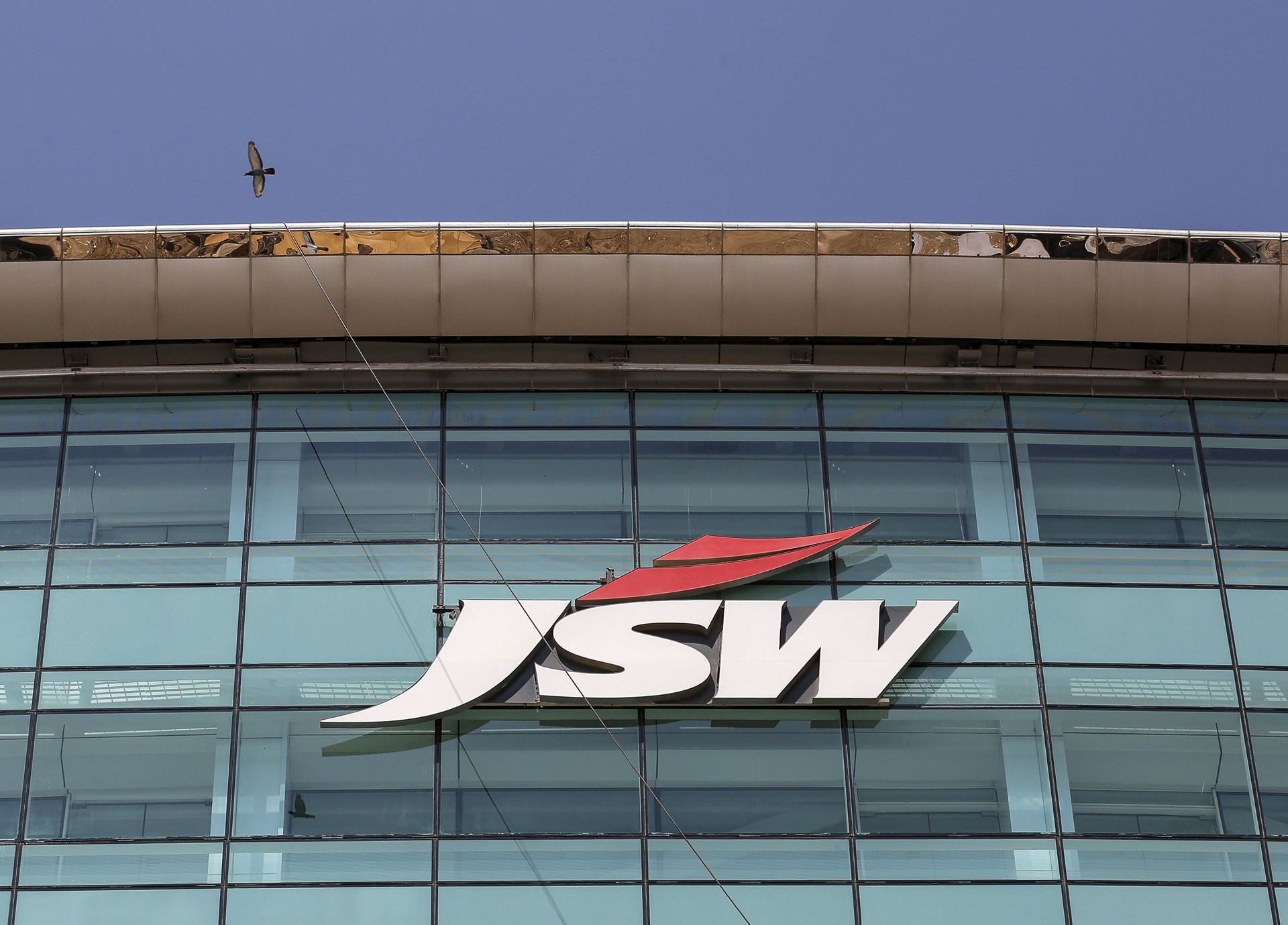 Hindistan’da doğalgaz krizi JSW’nin çelik operasyonlarını zorluyor