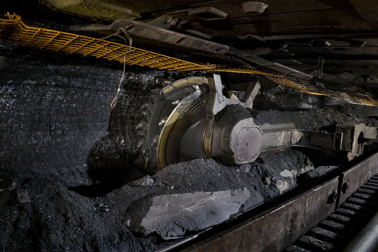 JSW ve ArcelorMittal Poland 2,1 milyar PLN değerinde kok kömürü sözleşmesini imzaladı