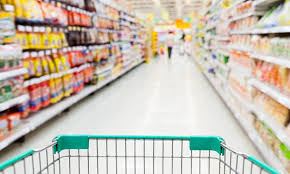 Ekonomik güven endeksi martta geriledi