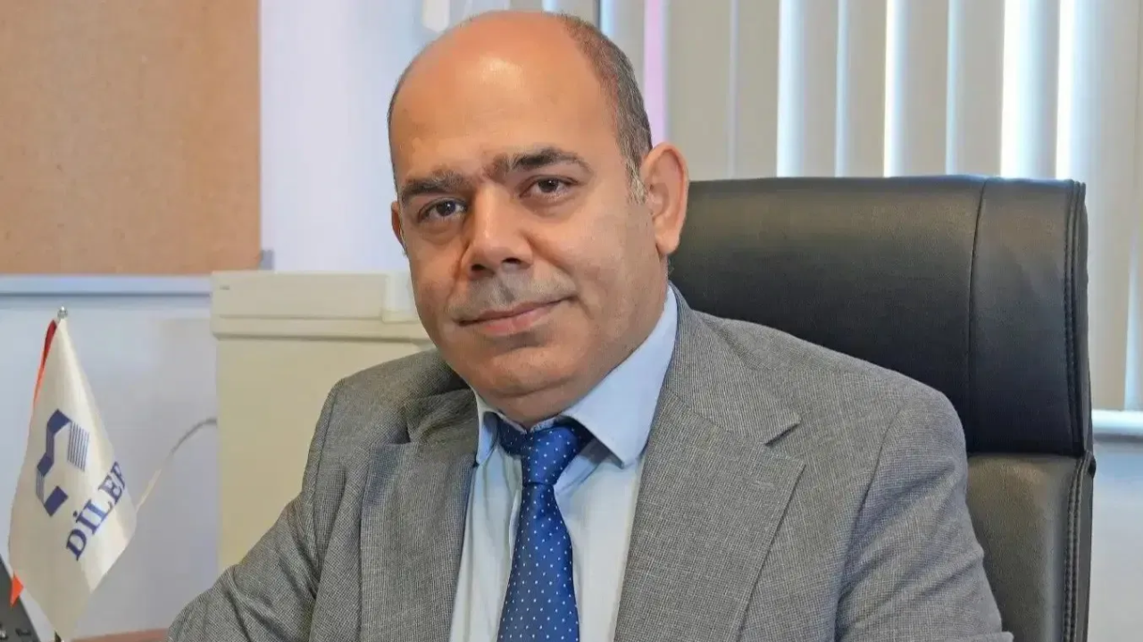 SKDM’ın mali dönemi: Çelik sektörünü bekleyen riskler ve belirsizlikler