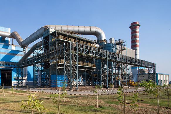 SARRALLE, UMB Steel’in yeni nesil eritme tesisini tedarik edecek