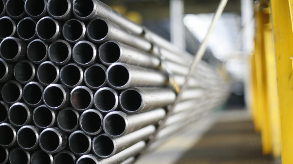 Interpipe, ArcelorMittal’in Romanya’daki AMTP Roman tesisini satın aldı