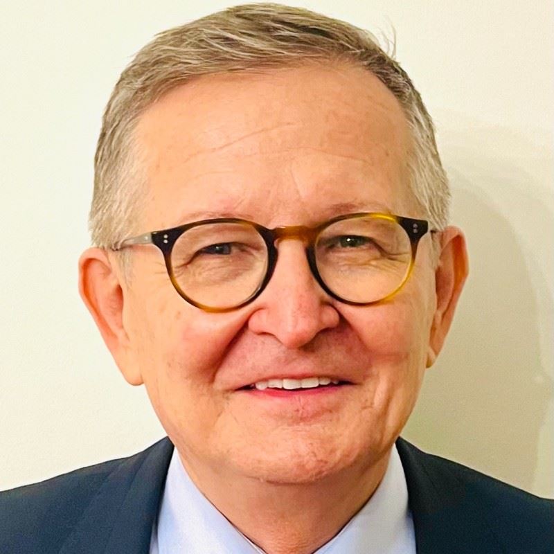 Muammer Bilgiç: SKDM’nin parasal yükü artık daha somut bir hâl aldı