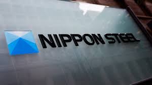 Nippon Steel, rüzgar enerjisi için 140 mm kalınlığında çelik levha geliştirdi