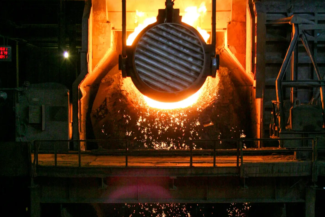 Primetals Technologies, Kardemir’in ergitme tesisini modernize edecek