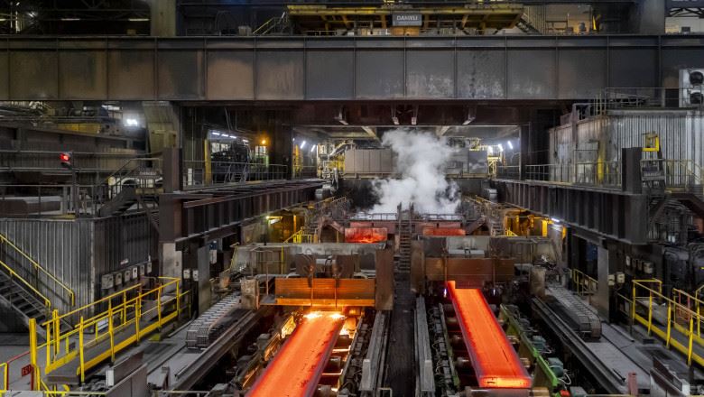ArcelorMittal Hunedoara’nın UMB Steel’e satışı rekabet kurumu tarafından onaylandı