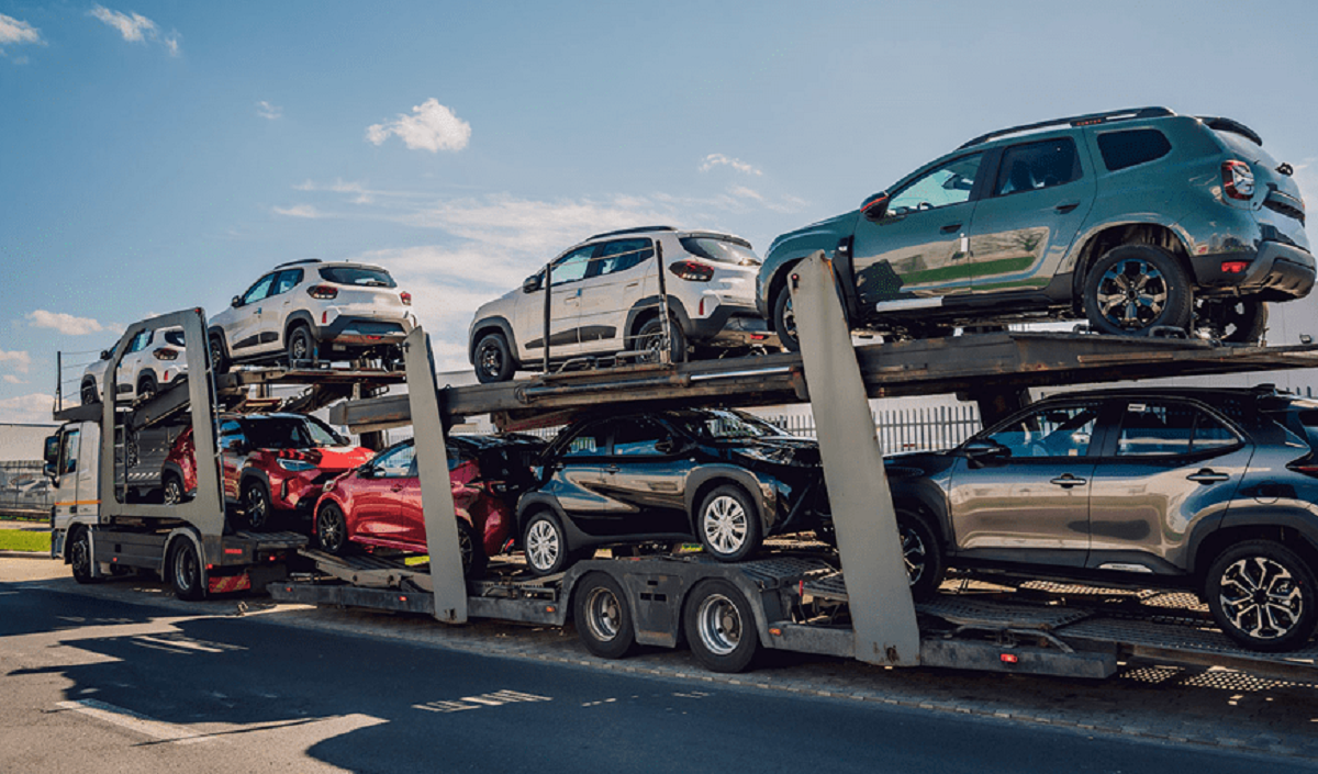 Kazakistan, Rusya ve Belarus’tan gelen makinelere yönelik geri dönüşüm ücretlerini artırıyor