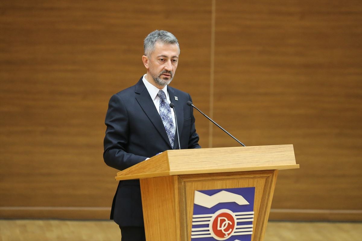 Kardemir Olağan Genel Kurul Toplantısı gerçekleştirdi