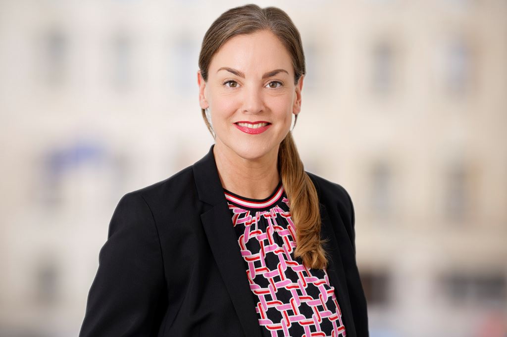 Alman Çelik Federasyonu, AB’nin güçlendirilmiş çelik ticaret savunma anlaşmasını memnuniyetle karşıladı