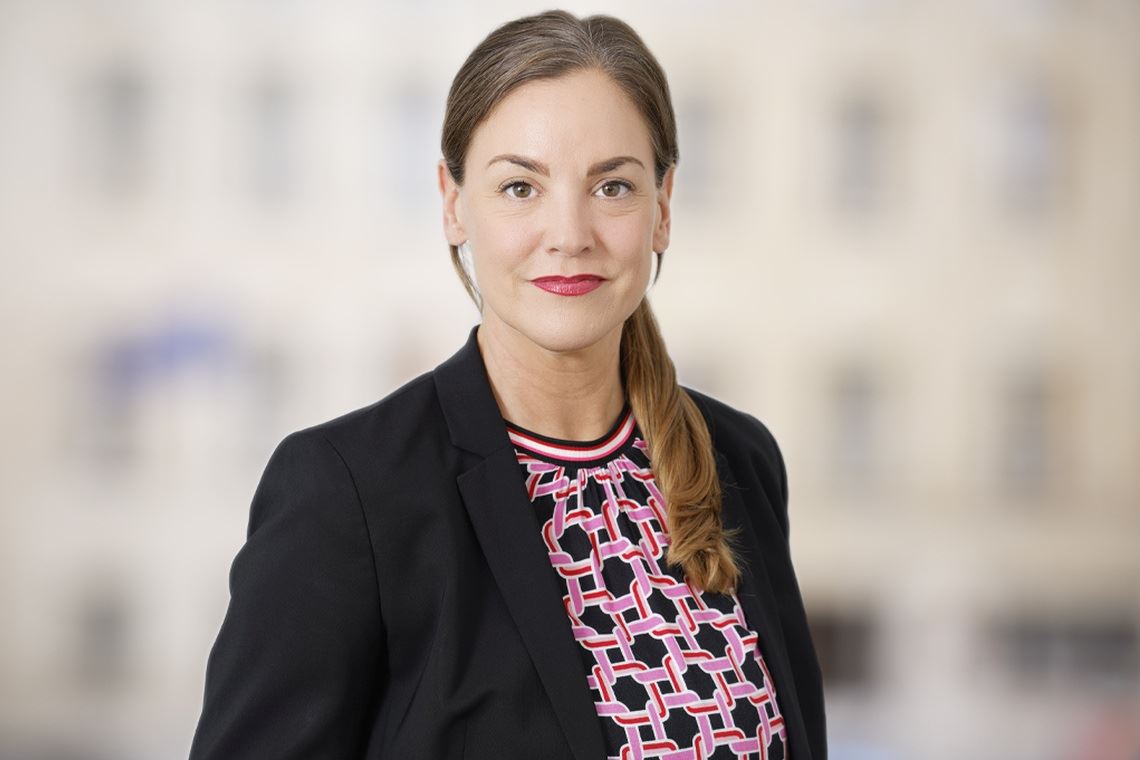 WV Stahl: AB sanayi elektriği fiyatı onayına rağmen düzenleme çelik sektörü için etkisiz kalıyor 