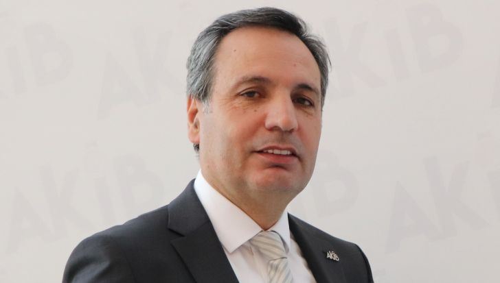 Türkiye’nin genel ihracatı gerilerken demir-çelik ihracatı martta yükseldi 