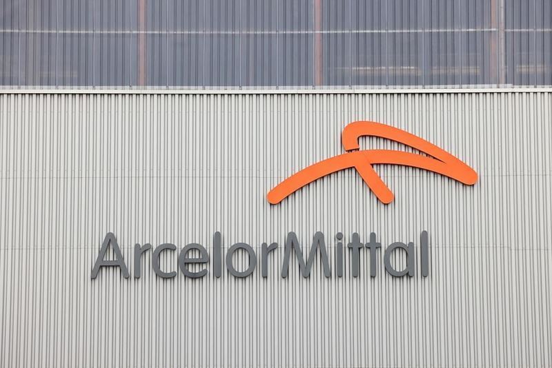 ArcelorMittal reports first-quarter 2026 financial results