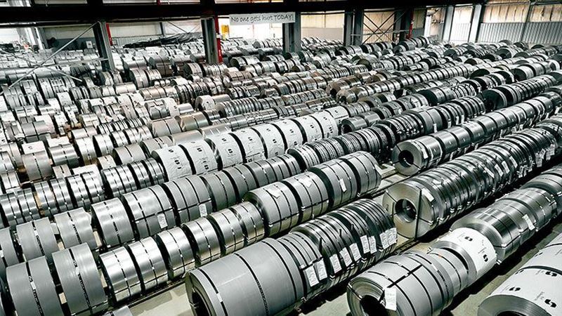 CANACERO: Agreement to develop Mexico’s steel industry marks a historic milestone