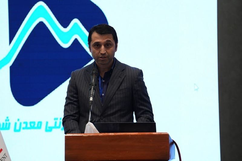 Iranian steel industry at a critical crossroads amid structural and geopolitical challenges