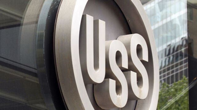 US Steel to invest $1.9 billion in new integrated DRI facility