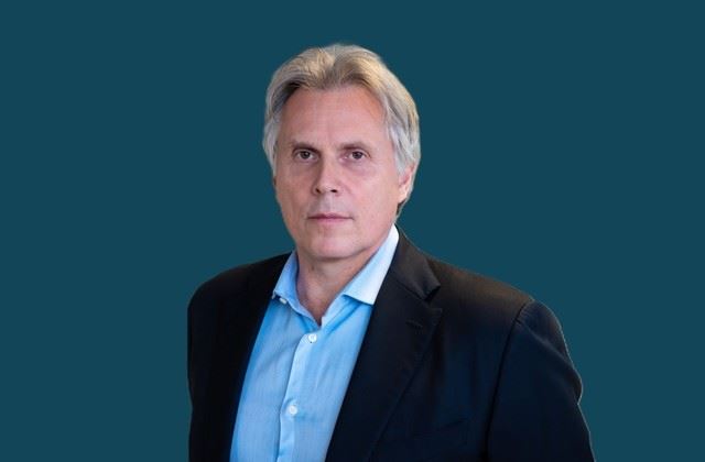 Interpipe CEO’su: AB’nin ithalat kısıtlamaları Ukrayna çelik sektörünü tehdit ediyor