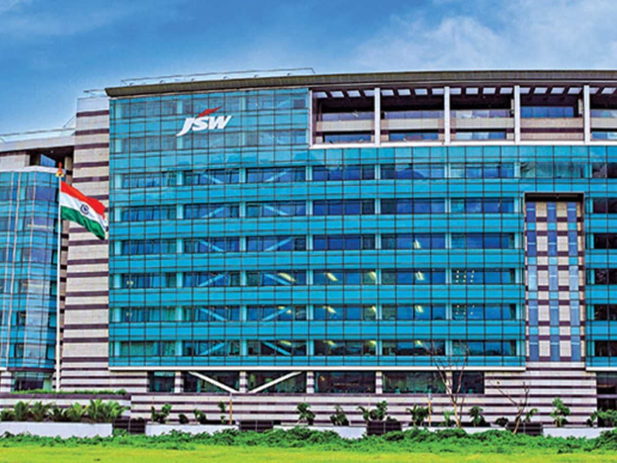  JSW Steel, Hindistan’da 300 bin tonluk yeşil metanol projesi için anlaşma imzaladı 