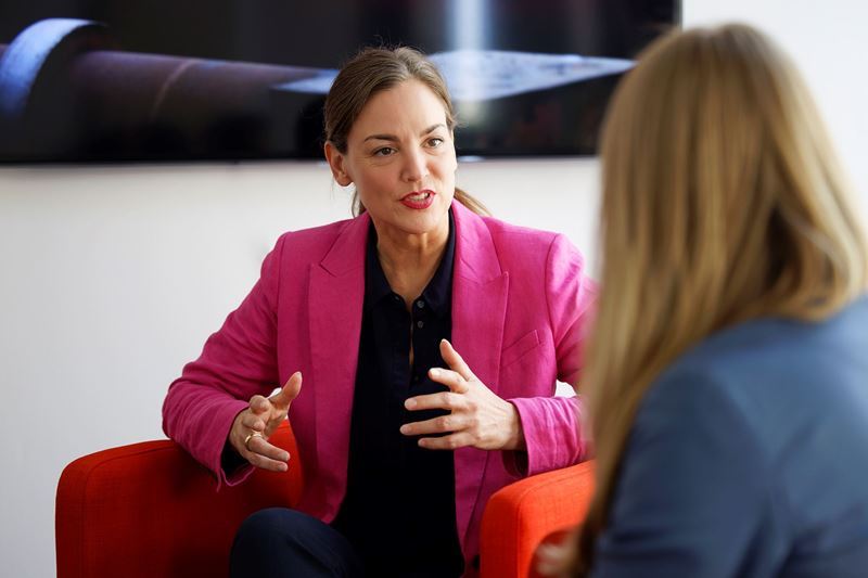 WV Stahl warns of circular economy risks following cabinet decision