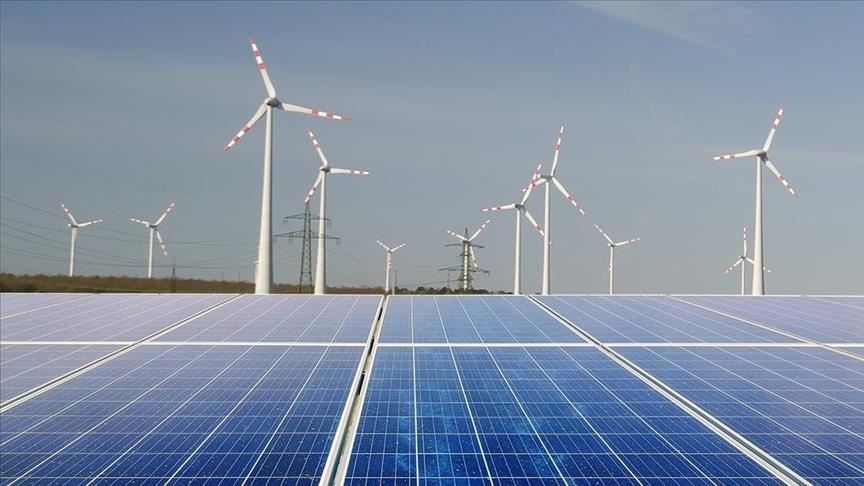 HBIS, Sırbistan’da enerji piyasasına aktif alıcı olarak giriyor