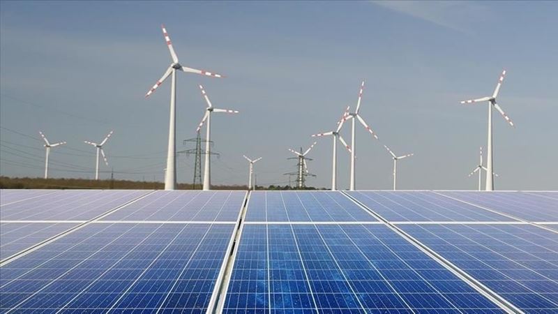 HBIS enters Serbia's energy market as an active buyer