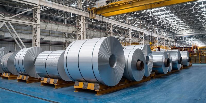 Canada to extend safeguard measures on steel and aluminum tariffs for one year