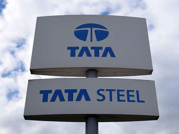 Tata Steel, Port Talbot’taki 1,25 milyar sterlinlik elektrikli fırın projesinde 8 aya kadar gecikme uyarısı yaptı