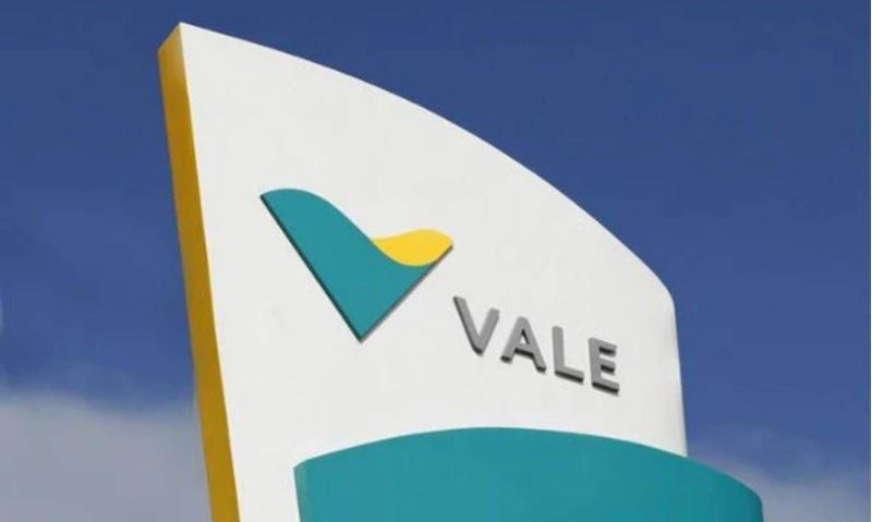 Vale: Iran tensions have not reduced iron ore demand
