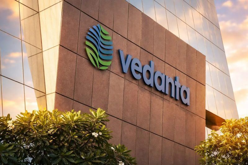 Vedanta Iron & Steel accelerates growth with 4 billion tonnes of reserves