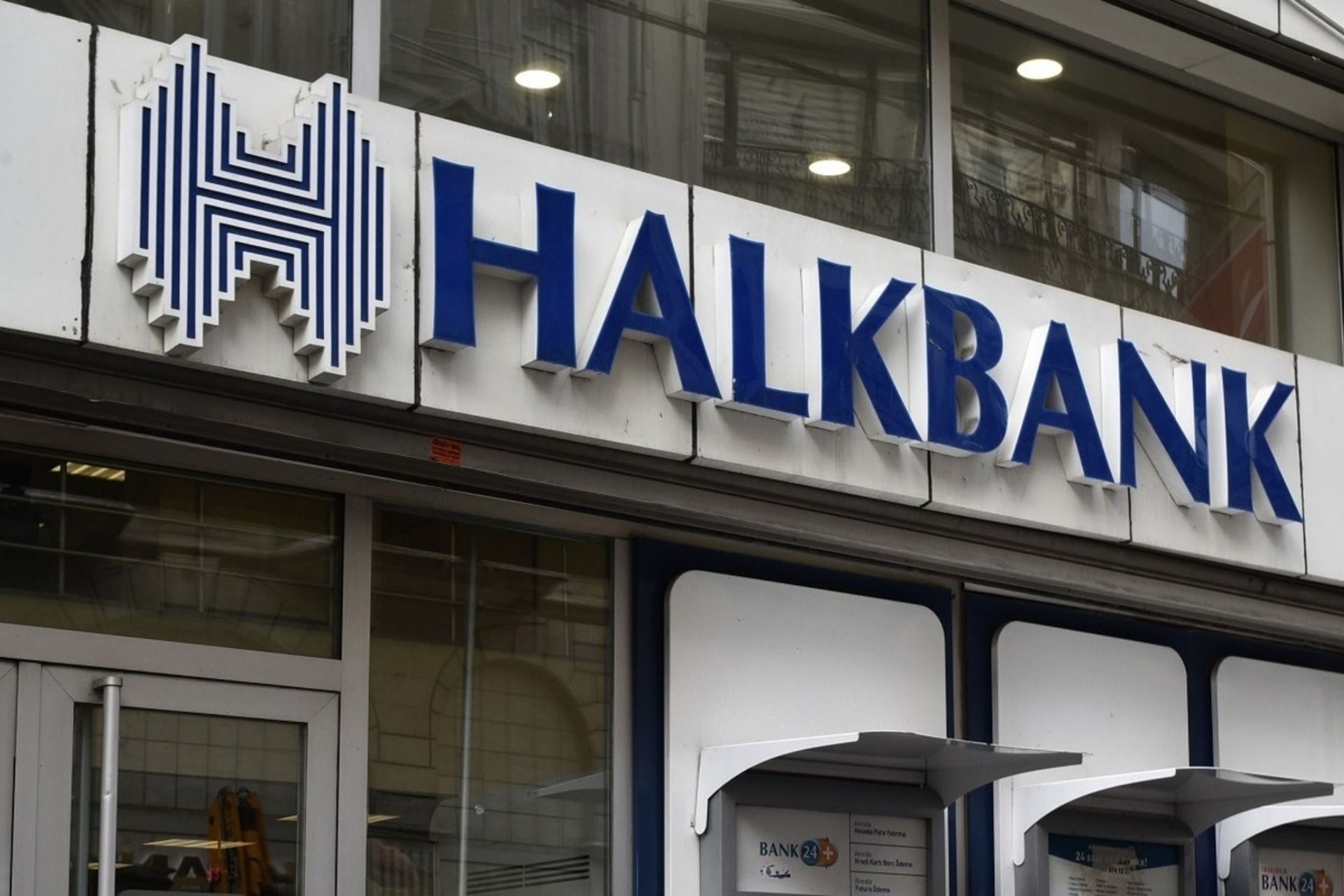 Halkbank davası ABD’de 9 yılın ardından kapandı