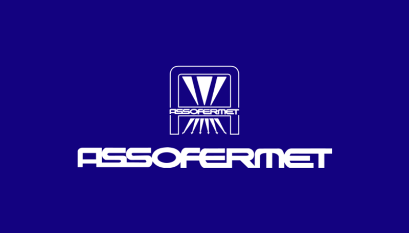 Assofermet supports Codacons' "Steel Is a Strategic Resource for Italy" manifesto