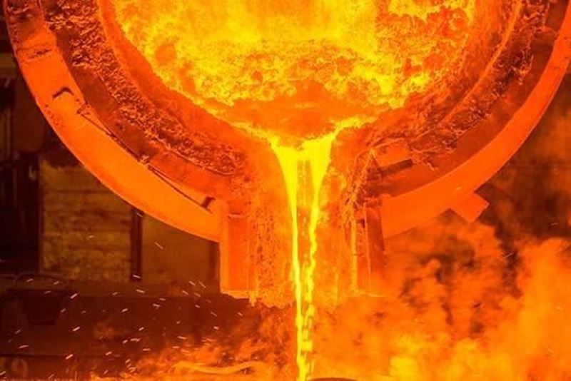 Gerber Group: the EU's "melt and pour" requirement must not become a bureaucratic burden for SMEs