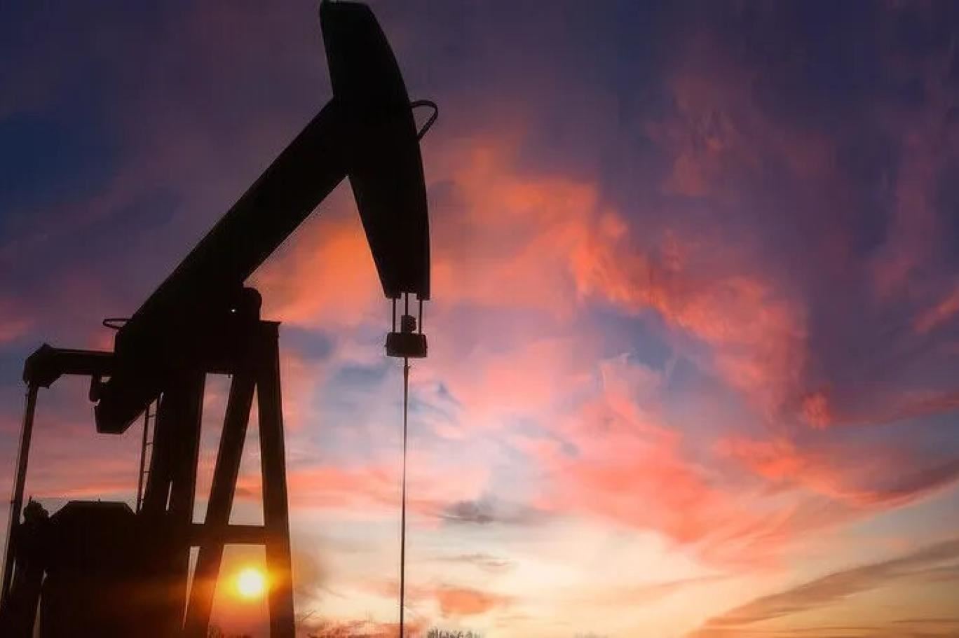  Trump'ın İran açıklamaları ve yeni yaptırımlar petrol fiyatlarını yükseltti