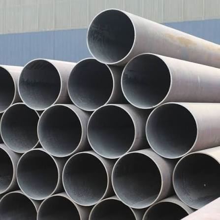 Hindistan, Çin menşeli dikişsiz borulara yönelik anti-damping vergisini 2027'ye kadar uzattı