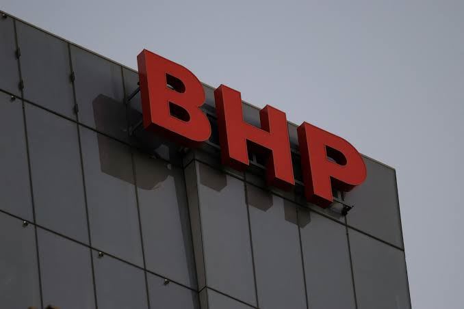 BHP'nin demir cevheri operasyonlarında grev alarmı