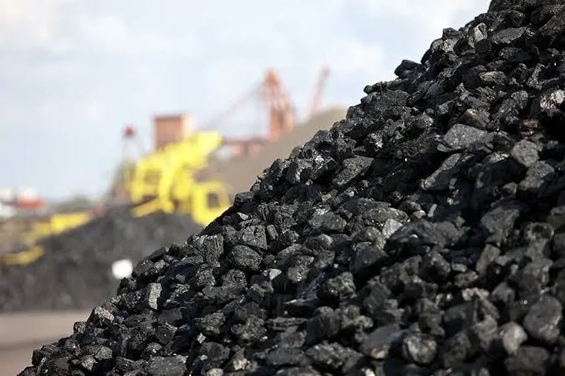 The United States has launched a Section 232 investigation into anthracite coal imports