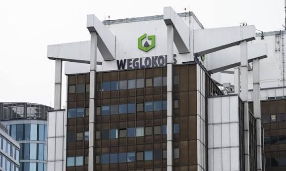 Weglokoks, Polonya çelik sanayisi için 500 milyon zlotilik yatırım planını açıkladı