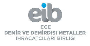 Ege Demir ve Demirdışı Metaller İhracatçıları Birliği, Fas'a sektörel ticaret heyeti düzenleyecek