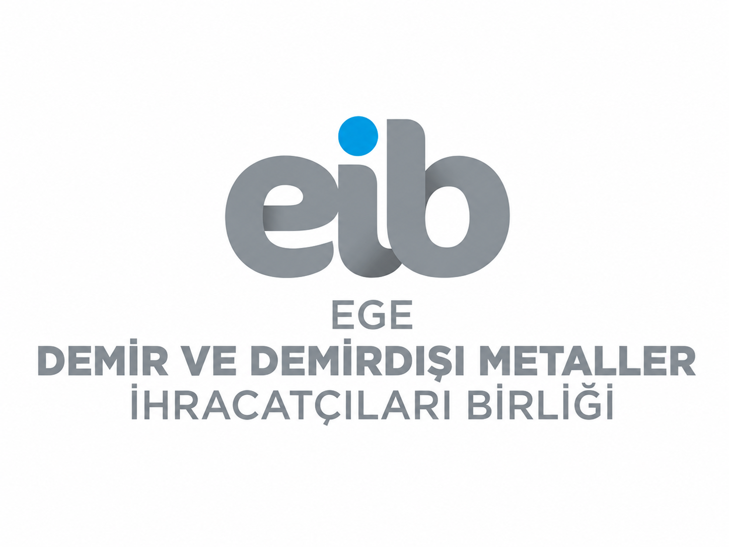 Ege Demir ve Demirdışı Metaller İhracatçıları Birliği, Fas'a sektörel ticaret heyeti düzenleyecek