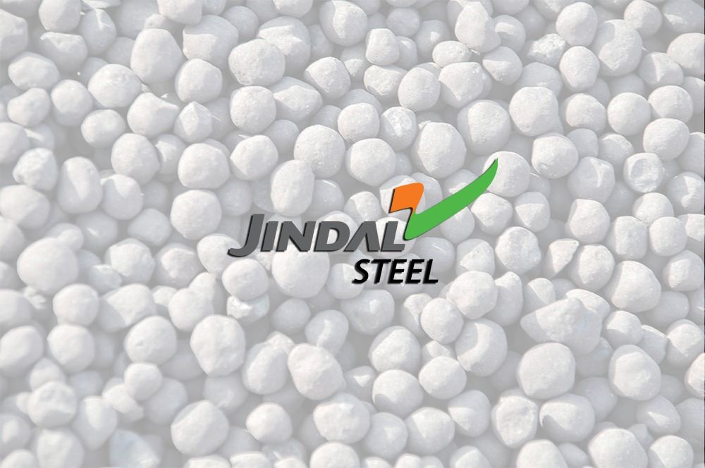 Jindal Steel Oman’s DRI plant achieves global production and operational records