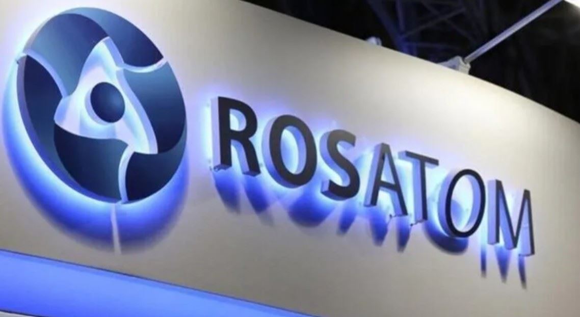 Rosatom: Akkuyu NGS’de devreye alma süreci için geri sayım başladı