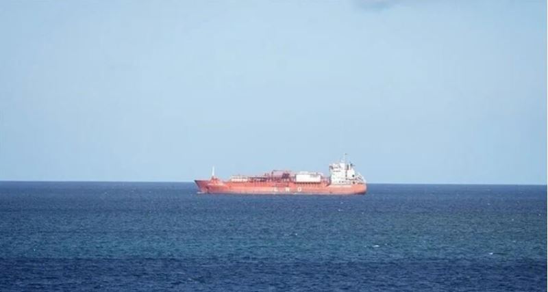 LNG crisis in the Strait of Hormuz increased price differentials in electricity markets