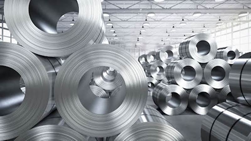European Commission launches consultation on the product scope of the EU steel regulation