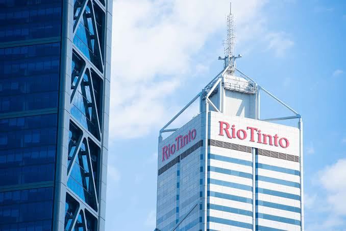 Rio Tinto, Tomago Alüminyum Tesisi’nin geleceğini 2038’e kadar güvence altına aldı 