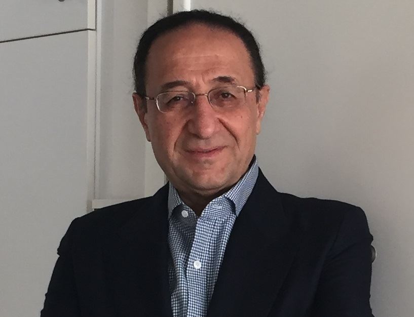 Gürel “Deprem riski yüksek olan ülkemizde çelik tercih değil, zorunluluktur”