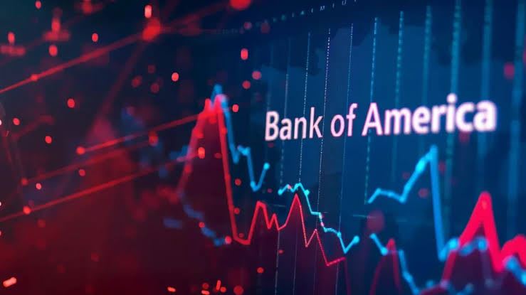 Bank of America demir-çelik hisselerine yöneldi: Kardemir ve Erdemir ilk iki sırada