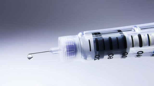 Nippon Kinzoku, insülin iğneleri için ultra ince paslanmaz çelik üretimine başladı