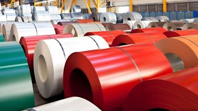 South Africa imposes provisional anti-dumping measures of up to 28.11% on Chinese origin colour coated steel products