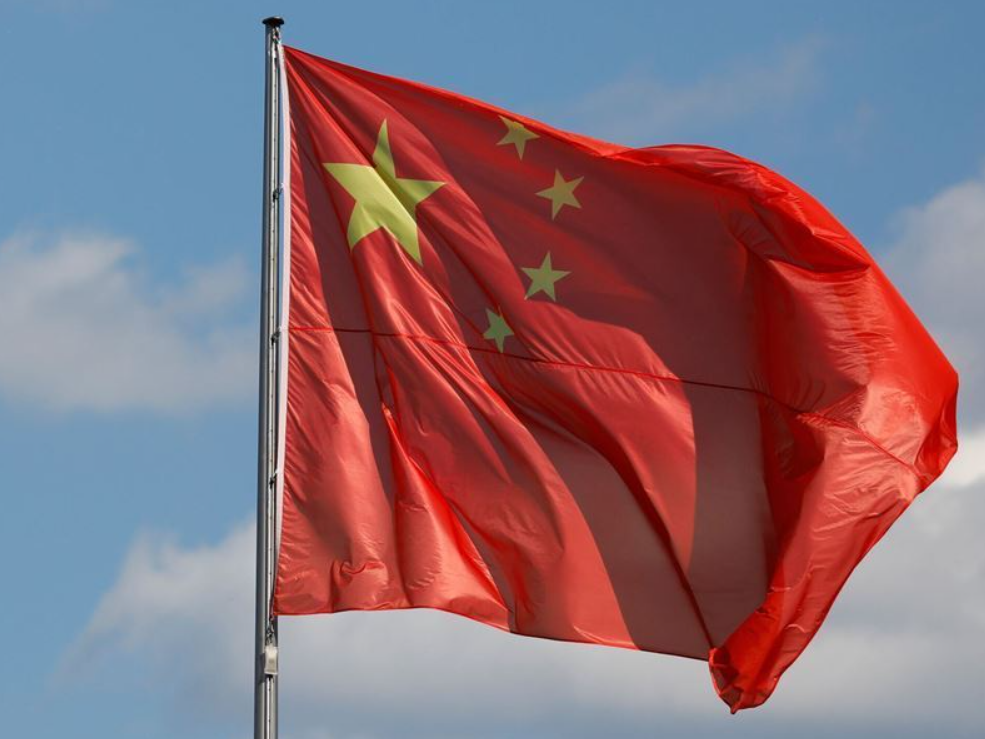 China’s steel sector records losses in July due to high costs and weak demand