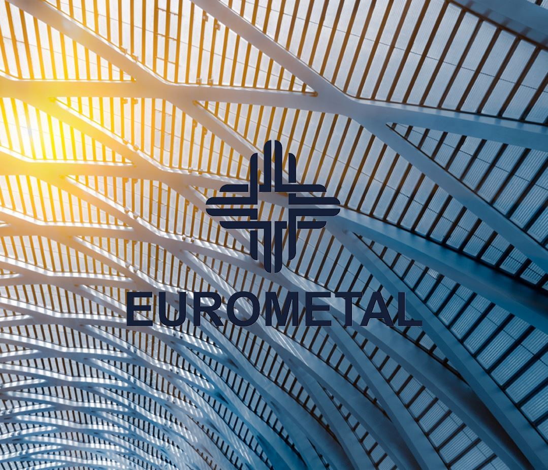 EUROMETAL action in Brussels: "Keep Manufacturing in Europe"